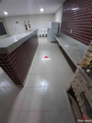 Imagem Apartamento com 2 Quartos à Venda, 45 m² em Jardim Das Tulipas - Jundiaí Imagem Apartamento com 2 Quartos à Venda, 45 m² em Jardim Das Tulipas - Jundiaí