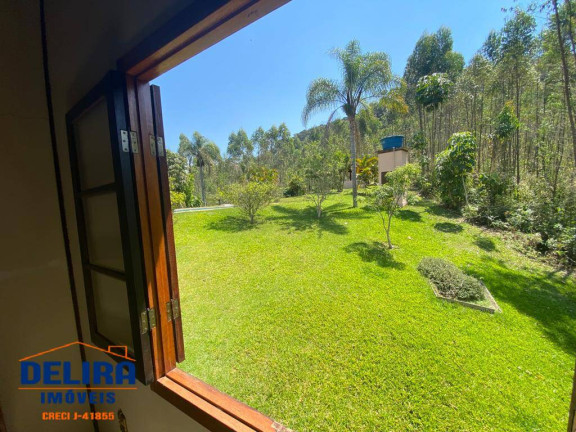 Imagem Chácara com 3 Quartos à Venda, 72 m² em Remédios - Mairiporã Imagem Chácara com 3 Quartos à Venda, 72 m² em Remédios - Mairiporã