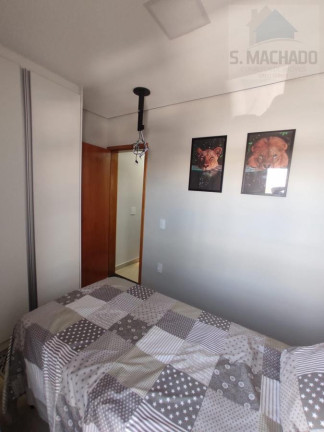 Imagem Casa com 2 Quartos à Venda, 60 m² em Jardim Santo Antonio - Santo André Imagem Casa com 2 Quartos à Venda, 60 m² em Jardim Santo Antonio - Santo André