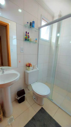 Imagem Apartamento com 2 Quartos à Venda, 60 m² em Guilhermina - Praia Grande Imagem Apartamento com 2 Quartos à Venda, 60 m² em Guilhermina - Praia Grande