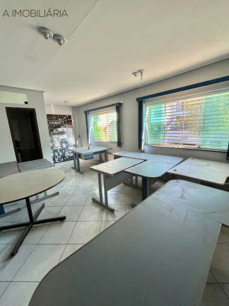 Imóvel com 3 Quartos à Venda, 267 m² em Parque São Diogo - São Bernardo Do Campo
