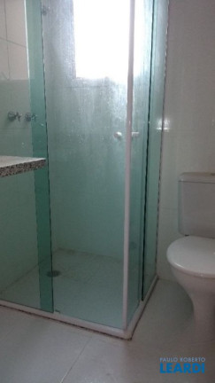 Imagem Apartamento com 3 Quartos à Venda, 85 m² em Campestre - Santo André Imagem Apartamento com 3 Quartos à Venda, 85 m² em Campestre - Santo André