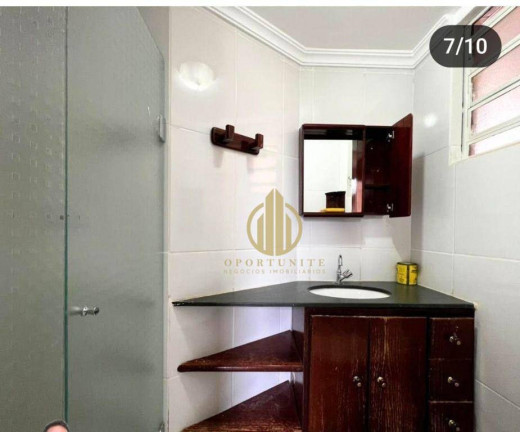 Imagem Apartamento com 3 Quartos à Venda, 76 m² em Parque Industrial Lagoinha - Ribeirão Preto Imagem Apartamento com 3 Quartos à Venda, 76 m² em Parque Industrial Lagoinha - Ribeirão Preto
