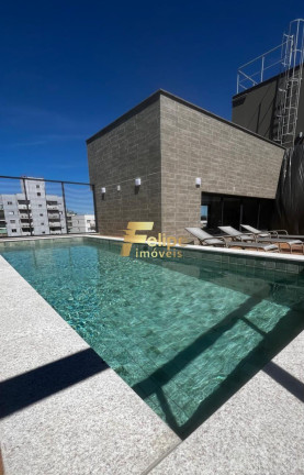 Imóvel com 2 Quartos à Venda, 67 m² em Jardim Camburi - Vitória