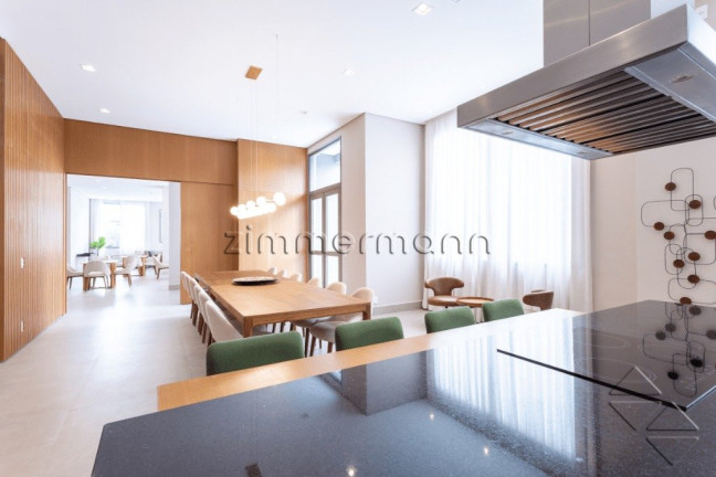 Imagem Apartamento com 3 Quartos à Venda, 263 m² em Ipiranga - São Paulo Imagem Apartamento com 3 Quartos à Venda, 263 m² em Ipiranga - São Paulo