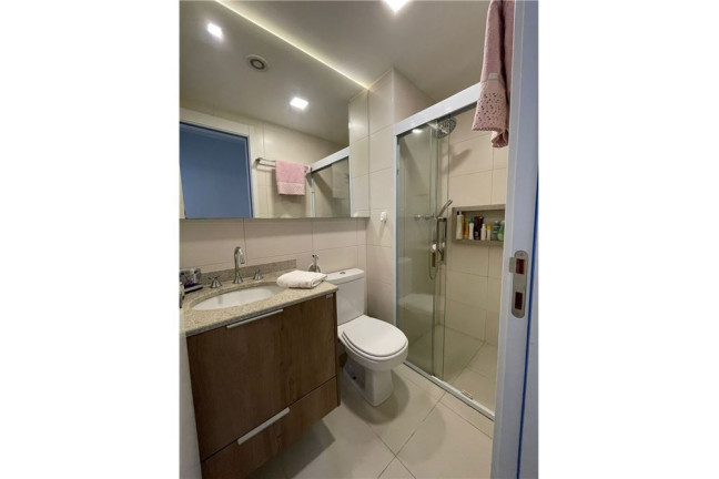 Imagem Apartamento com 2 Quartos à Venda, 71 m² em Aclimação - São Paulo Imagem Apartamento com 2 Quartos à Venda, 71 m² em Aclimação - São Paulo