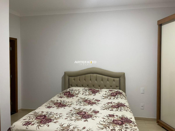 Imagem Apartamento com 3 Quartos à Venda, 83 m²