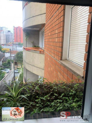 Imagem Apartamento com 4 Quartos à Venda ou Locação, 140 m² em Centro - Santo André Imagem Apartamento com 4 Quartos à Venda ou Locação, 140 m² em Centro - Santo André