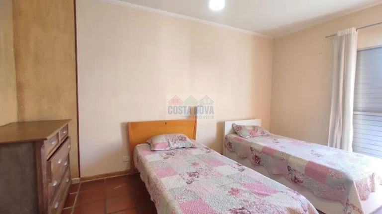 Imagem Apartamento com 4 Quartos à Venda, 120 m² em Parque Enseada - Guarujá