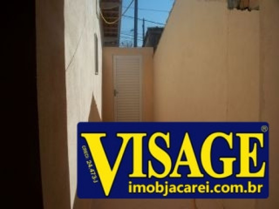 Imagem Casa de Condomínio com 2 Quartos à Venda, em Jd. Paraiso - Jacareí Imagem Casa de Condomínio com 2 Quartos à Venda, em Jd. Paraiso - Jacareí
