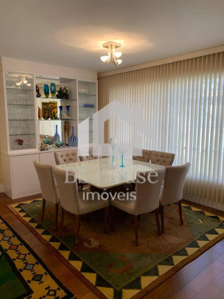 Imagem Sobrado com 2 Quartos à Venda, 249 m² em Jardim Bela Vista - Santo André Imagem Sobrado com 2 Quartos à Venda, 249 m² em Jardim Bela Vista - Santo André