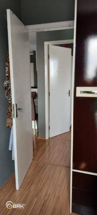 Imagem Apartamento com 3 Quartos à Venda, 55 m² em Itaquera - São Paulo