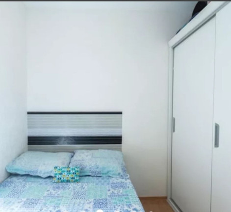 Imagem Apartamento com 2 Quartos à Venda, 97 m² em Bom Retiro - São Paulo Imagem Apartamento com 2 Quartos à Venda, 97 m² em Bom Retiro - São Paulo