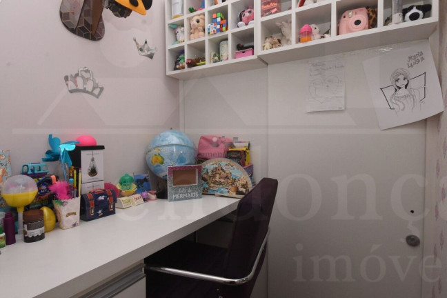 Imagem Apartamento com 5 Quartos à Venda, 300 m² em Perdizes - São Paulo Imagem Apartamento com 5 Quartos à Venda, 300 m² em Perdizes - São Paulo