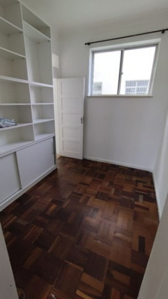 Imagem Apartamento com 2 Quartos à Venda, 85 m² em Barra - Salvador Imagem Apartamento com 2 Quartos à Venda, 85 m² em Barra - Salvador