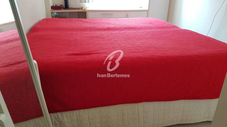 Imagem Apartamento com 3 Quartos para Temporada, em Bombas - Bombinhas Imagem Apartamento com 3 Quartos para Temporada, em Bombas - Bombinhas