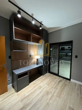 Imagem Casa de Condomínio com 4 Quartos à Venda, 451 m² em Condomínio Residencial Colinas Do Paratehy - São José Dos Campos Imagem Casa de Condomínio com 4 Quartos à Venda, 451 m² em Condomínio Residencial Colinas Do Paratehy - São José Dos Campos