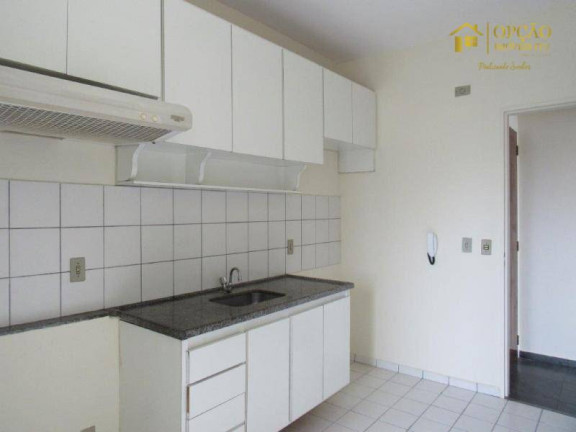 Imagem Apartamento com 2 Quartos à Venda, 56 m² em Vila Santa Terezinha - Itu Imagem Apartamento com 2 Quartos à Venda, 56 m² em Vila Santa Terezinha - Itu