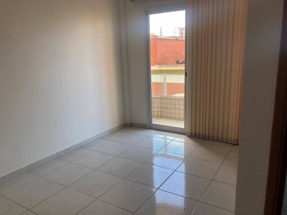 Imagem Apartamento com 3 Quartos à Venda, 90 m² em Tupi - Praia Grande