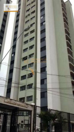 Imagem Apartamento com 2 Quartos à Venda, 65 m² em Vila Rosália - Guarulhos Imagem Apartamento com 2 Quartos à Venda, 65 m² em Vila Rosália - Guarulhos
