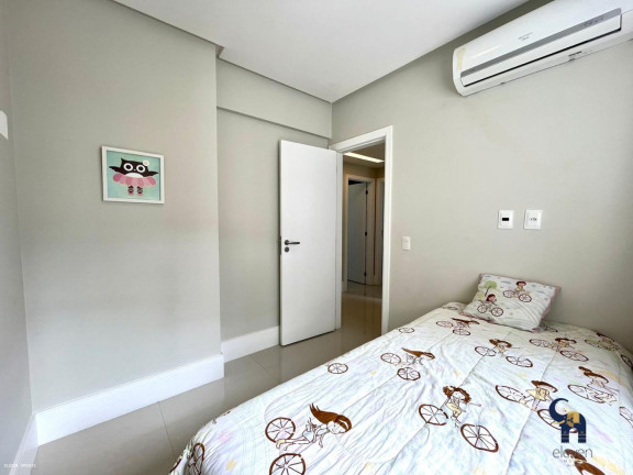 Imagem Apartamento com 4 Quartos à Venda, 124 m² em Horto Bela Vista - Salvador Imagem Apartamento com 4 Quartos à Venda, 124 m² em Horto Bela Vista - Salvador