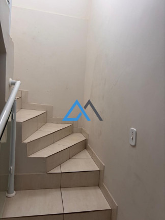 Imagem Casa com 4 Quartos à Venda, 165 m² em Cidade Planejada Ii - Bragança Paulista