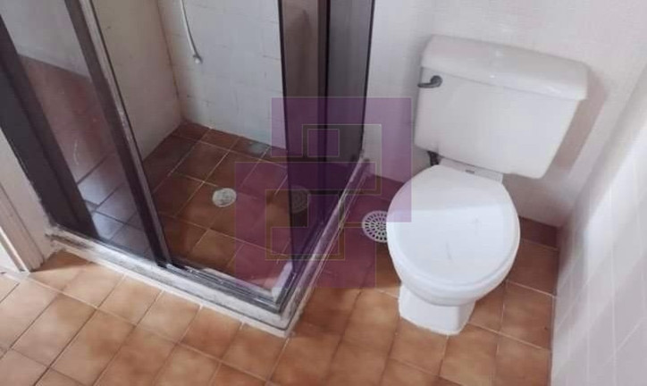 Imagem Apartamento com 3 Quartos para Alugar, 150 m² em Pitangueiras - Guarujá Imagem Apartamento com 3 Quartos para Alugar, 150 m² em Pitangueiras - Guarujá