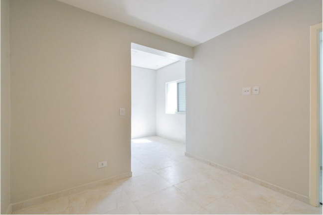 Imagem Casa com 2 Quartos à Venda, 126 m² em Vila Clementino - São Paulo Imagem Casa com 2 Quartos à Venda, 126 m² em Vila Clementino - São Paulo