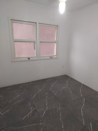 Imagem Loft com 1 Quarto à Venda, 23 m² em Centro Histórico - Porto Alegre