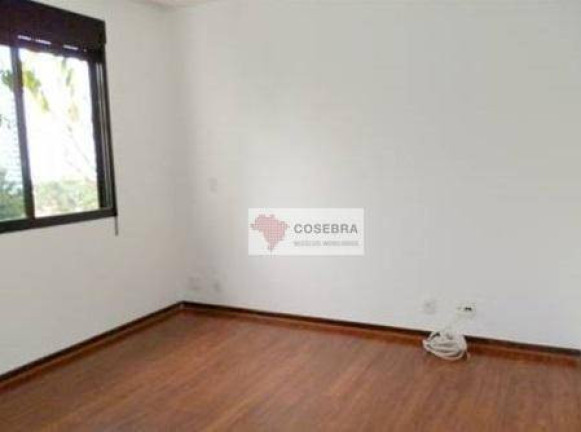 Imagem Apartamento com 3 Quartos à Venda ou Locação, 210 m² em Campo Belo - São Paulo Imagem Apartamento com 3 Quartos à Venda ou Locação, 210 m² em Campo Belo - São Paulo