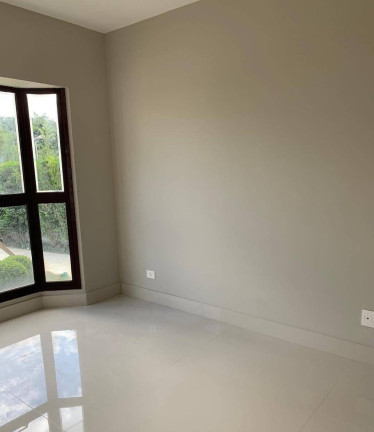 Imagem Casa com 4 Quartos à Venda, 380 m² em Tamboré - Santana De Parnaíba Imagem Casa com 4 Quartos à Venda, 380 m² em Tamboré - Santana De Parnaíba