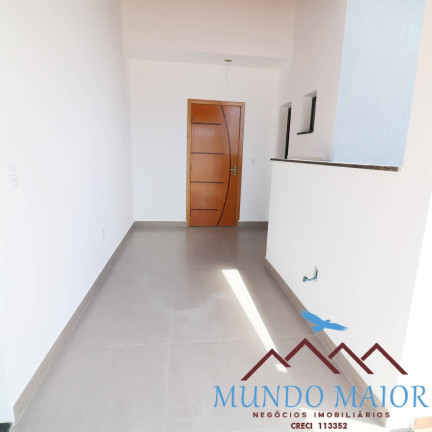 Imagem Apartamento com 2 Quartos à Venda, 82 m² em Campestre - Santo André Imagem Apartamento com 2 Quartos à Venda, 82 m² em Campestre - Santo André