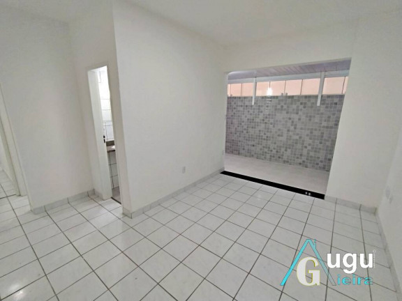 Imagem Apartamento com 3 Quartos à Venda,  em Praia Do Morro - Guarapari