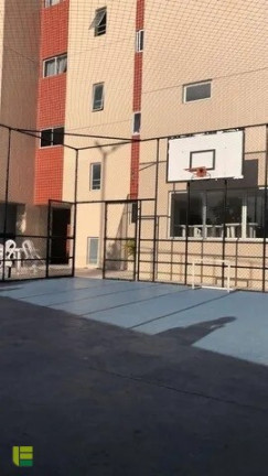 Imagem Apartamento com 2 Quartos à Venda, 68 m² em Boa Viagem - Recife Imagem Apartamento com 2 Quartos à Venda, 68 m² em Boa Viagem - Recife
