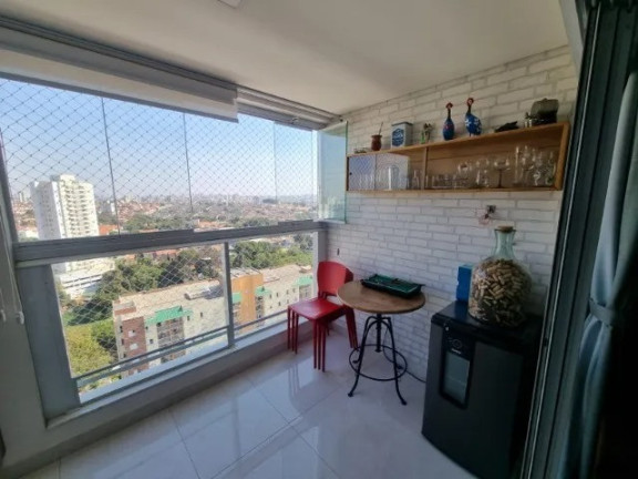 Imagem Imóvel com 3 Quartos à Venda, 97 m² em Jardim Piratininga - Sorocaba Imagem Imóvel com 3 Quartos à Venda, 97 m² em Jardim Piratininga - Sorocaba