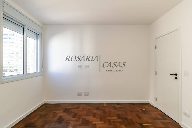 Imagem Apartamento com 2 Quartos à Venda, 98 m² em Jardim Paulista - São Paulo Imagem Apartamento com 2 Quartos à Venda, 98 m² em Jardim Paulista - São Paulo
