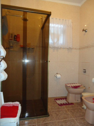Imagem Casa com 4 Quartos à Venda, 150 m² em Alves Dias - São Bernardo Do Campo Imagem Casa com 4 Quartos à Venda, 150 m² em Alves Dias - São Bernardo Do Campo