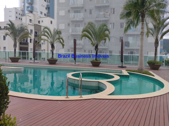 Imagem Imóvel com 3 Quartos à Venda, 162 m² em Centro - Balneário Camboriú