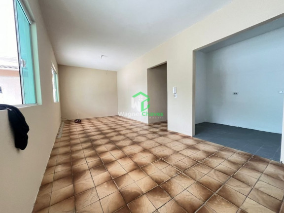 Imagem Casa com 6 Quartos à Venda, 250 m² em Praia De Leste - Pontal Do Paraná Imagem Casa com 6 Quartos à Venda, 250 m² em Praia De Leste - Pontal Do Paraná