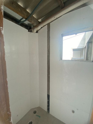 Imagem Cobertura com 2 Quartos à Venda, 110 m² em Vila Curuçá - Santo André Imagem Cobertura com 2 Quartos à Venda, 110 m² em Vila Curuçá - Santo André