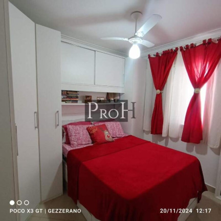 Imagem Apartamento com 2 Quartos à Venda, 48 m² em Vila Gonçalves - São Bernardo Do Campo Imagem Apartamento com 2 Quartos à Venda, 48 m² em Vila Gonçalves - São Bernardo Do Campo