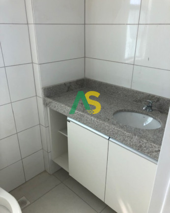 Imagem Imóvel com 2 Quartos à Venda, 50 m² em Pina - Recife