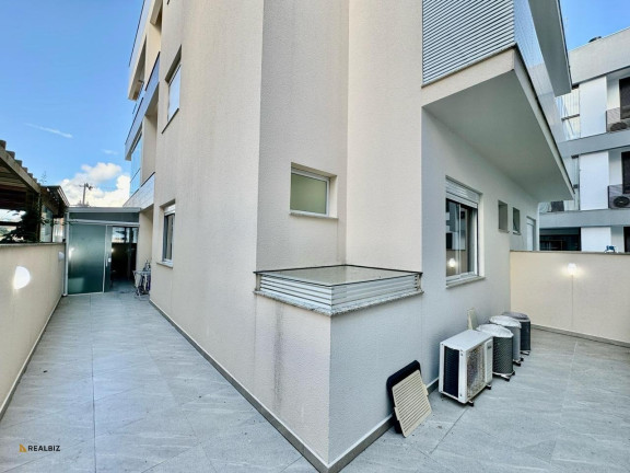 Imagem Apartamento com 3 Quartos à Venda, 153 m² em Palmas - Governador Celso Ramos Imagem Apartamento com 3 Quartos à Venda, 153 m² em Palmas - Governador Celso Ramos