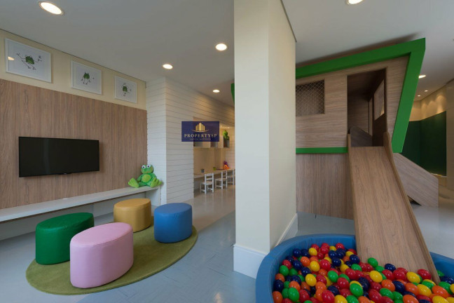 Imagem Apartamento com 4 Quartos à Venda, 145 m² em Barra Funda - São Paulo Imagem Apartamento com 4 Quartos à Venda, 145 m² em Barra Funda - São Paulo