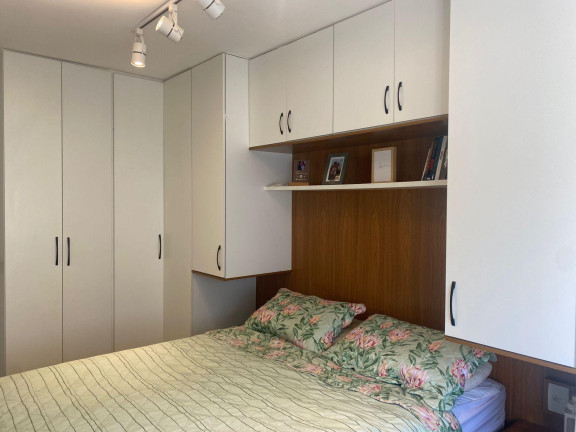 Imagem Apartamento com 2 Quartos à Venda, 64 m² em Taquara - Rio De Janeiro Imagem Apartamento com 2 Quartos à Venda, 64 m² em Taquara - Rio De Janeiro