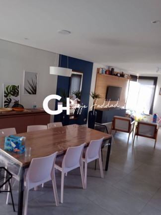 Imagem Casa com 3 Quartos à Venda, 1.000 m² em Paruru - Ibiúna Imagem Casa com 3 Quartos à Venda, 1.000 m² em Paruru - Ibiúna