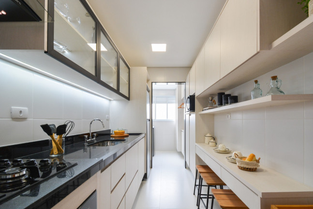 Imagem Imóvel com 3 Quartos à Venda, 84 m² em Santa Paula - São Caetano Do Sul Imagem Imóvel com 3 Quartos à Venda, 84 m² em Santa Paula - São Caetano Do Sul