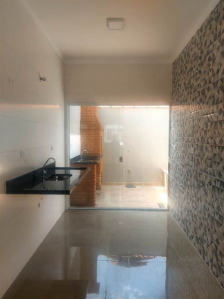 Imagem Casa de Condomínio com 2 Quartos à Venda, 46 m² em Cibratel Ii - Itanhaem