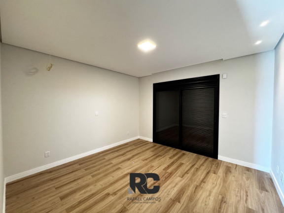 Imagem Sobrado com 3 Quartos à Venda, 247 m² em Mosaico Essence - Mogi Das Cruzes Imagem Sobrado com 3 Quartos à Venda, 247 m² em Mosaico Essence - Mogi Das Cruzes