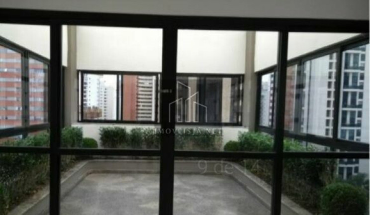 Imagem Imóvel Comercial à Venda, 1.278 m² em Indianópolis - São Paulo Imagem Imóvel Comercial à Venda, 1.278 m² em Indianópolis - São Paulo